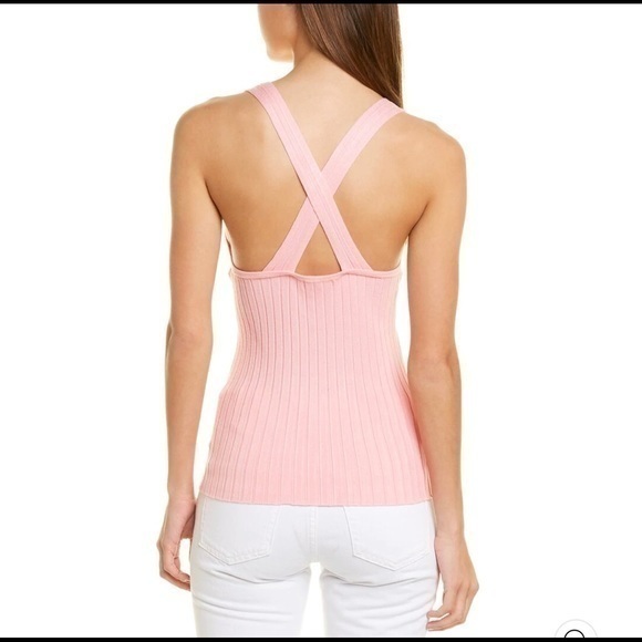 Revolve 525 America Tank Top - Picture 2 of 4